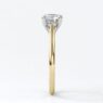 sb0453-bespoke-designed-solitaire-diamond-engagement-ring-image-2