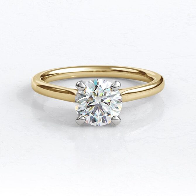 sb0453-bespoke-designed-solitaire-diamond-engagement-ring-image-3