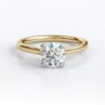 sb0453-bespoke-designed-solitaire-diamond-engagement-ring-image-3