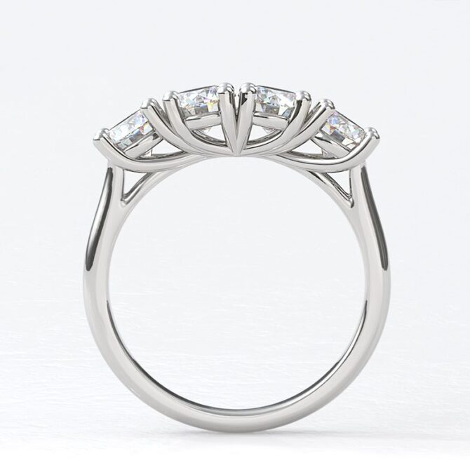 sb0455-bespoke-designed-four-stone-diamond-ring-image-1