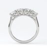 sb0455-bespoke-designed-four-stone-diamond-ring-image-1