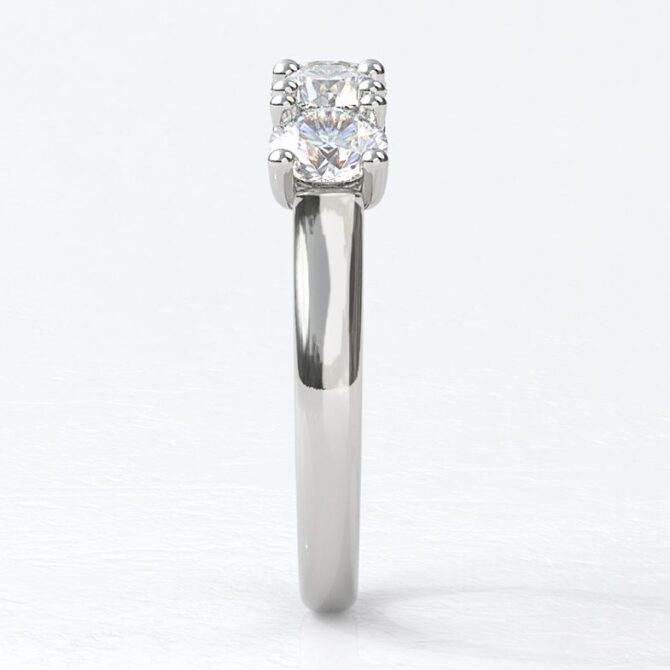 sb0455-bespoke-designed-four-stone-diamond-ring-image-2