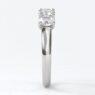 sb0455-bespoke-designed-four-stone-diamond-ring-image-2