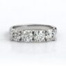 sb0455-bespoke-designed-four-stone-diamond-ring-image-3