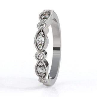 sb0521-bespoke-designed-ladies-diamond-wedding-ring-image-2