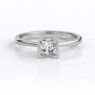 sb0523-bespoke-designed-princess-cut-diamond-solitaire-ring-image-1