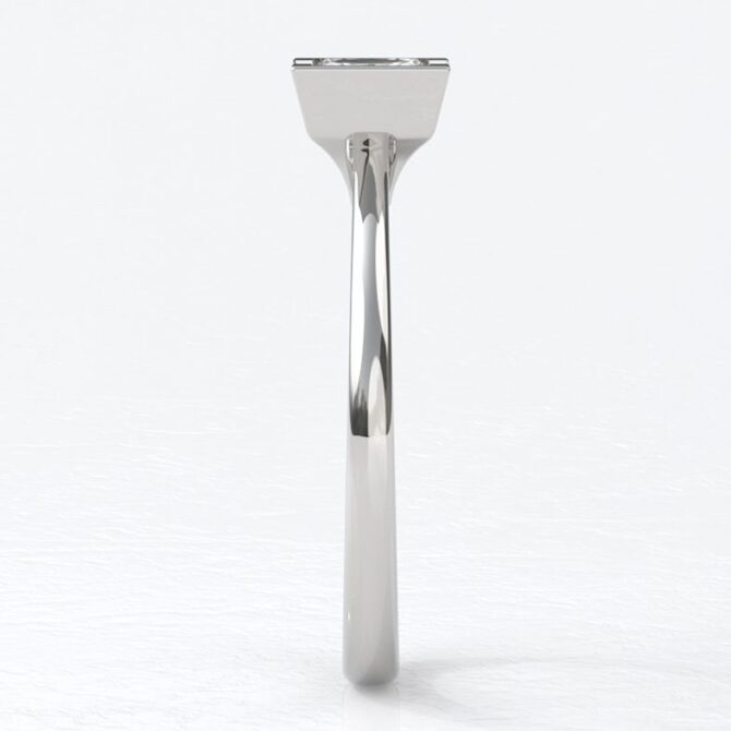 sb0523-bespoke-designed-princess-cut-diamond-solitaire-ring-image-2