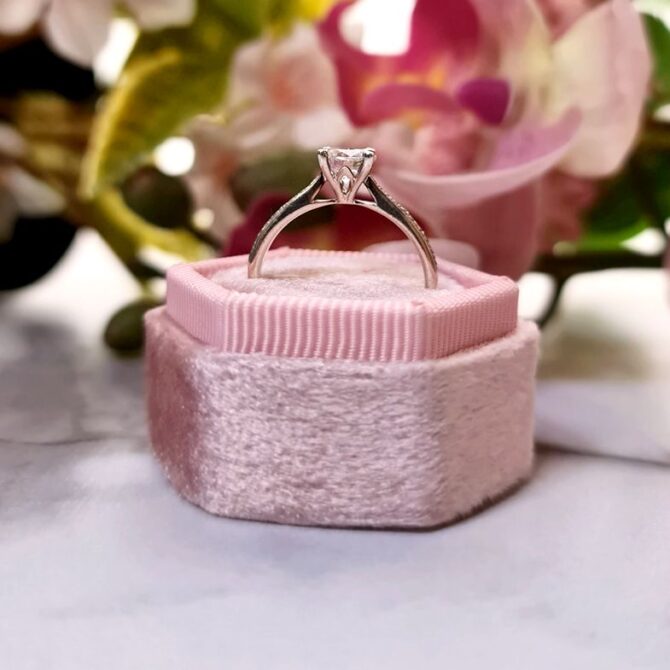 PR1016-pave-set-side-stone-diamond-engagement-ring-in-box-image-1