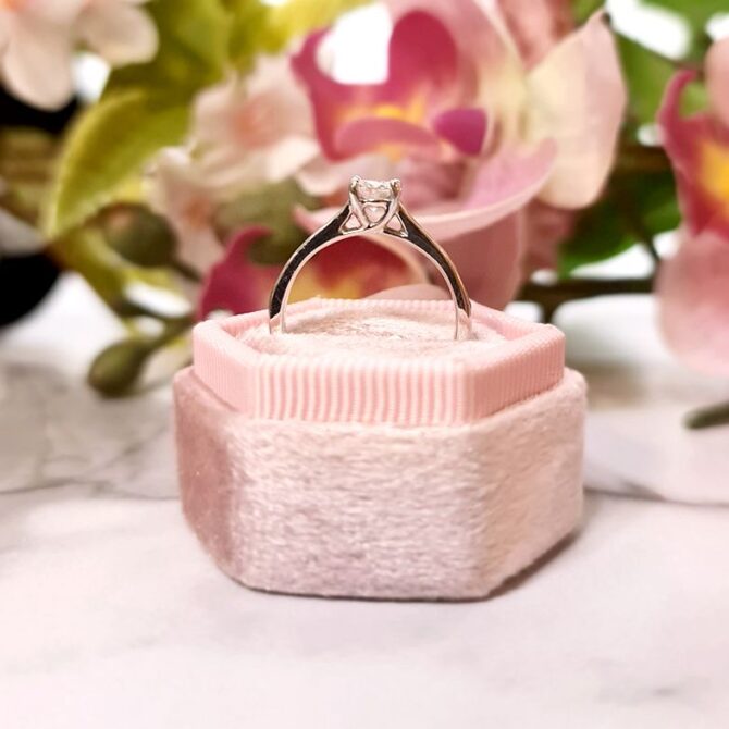 PR1049-channel-set-side-stone-diamond-engagement-ring-in-box-image-1