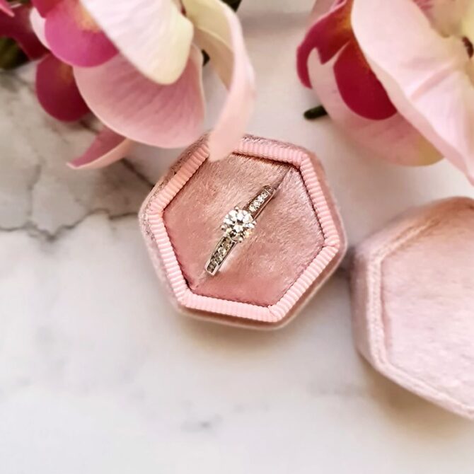 PR1049-channel-set-side-stone-diamond-engagement-ring-in-box-image-2