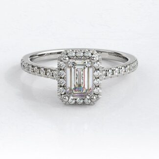 sb0461-bespoke-designed-emerald-cut-diamond-halo-ring-image-1