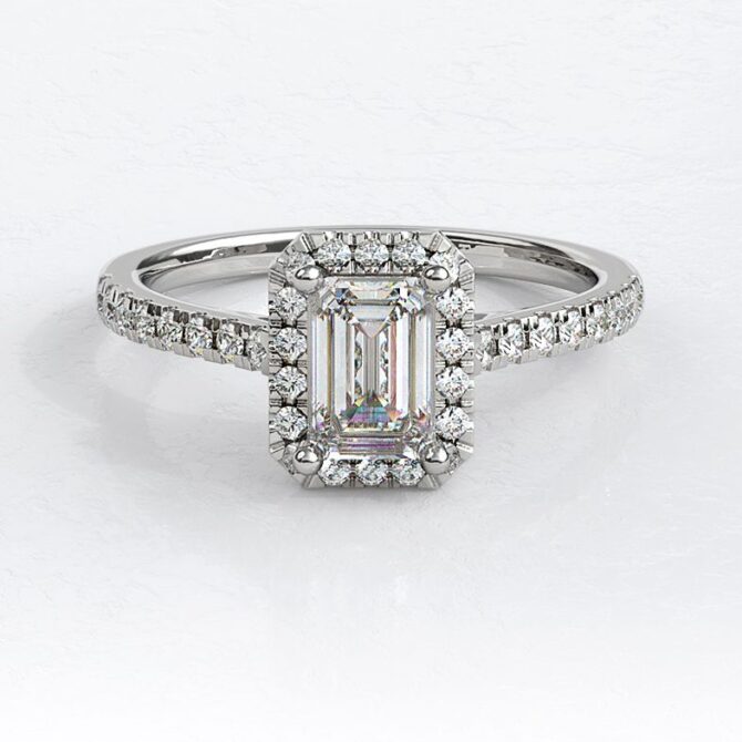 sb0461-bespoke-designed-emerald-cut-diamond-halo-ring-image-1