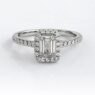 sb0461-bespoke-designed-emerald-cut-diamond-halo-ring-image-1