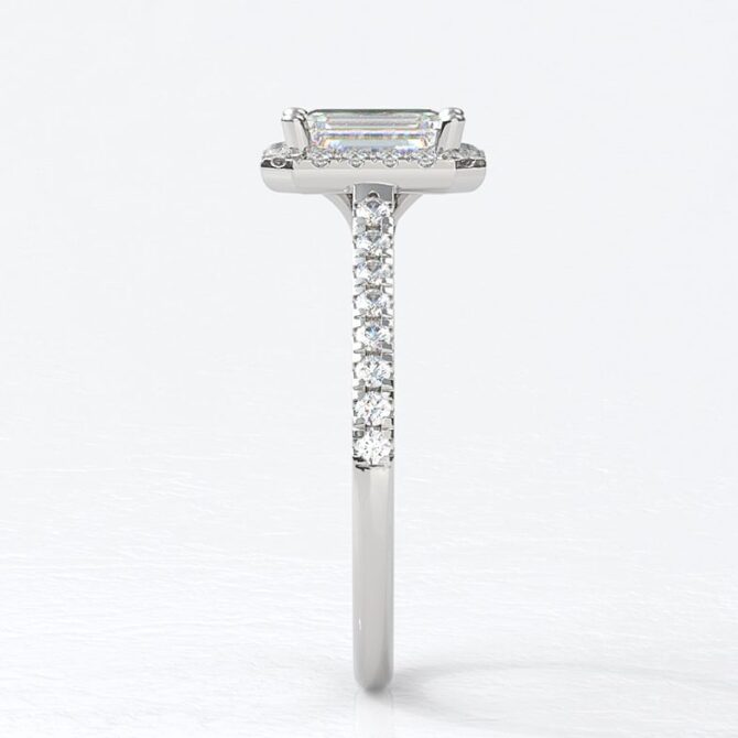 sb0461-bespoke-designed-emerald-cut-diamond-halo-ring-image-2