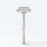 sb0461-bespoke-designed-emerald-cut-diamond-halo-ring-image-2