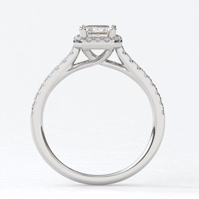 sb0461-bespoke-designed-emerald-cut-diamond-halo-ring-image-3