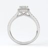 sb0461-bespoke-designed-emerald-cut-diamond-halo-ring-image-3