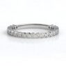 sb0466-bespoke-designed-bezel-set-ladies-diamond-wedding-ring-image-1