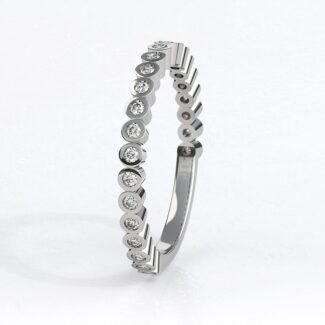 sb0466-bespoke-designed-bezel-set-ladies-diamond-wedding-ring-image-2