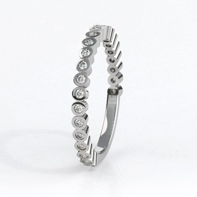 sb0466-bespoke-designed-bezel-set-ladies-diamond-wedding-ring-image-2