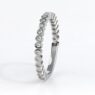 sb0466-bespoke-designed-bezel-set-ladies-diamond-wedding-ring-image-2