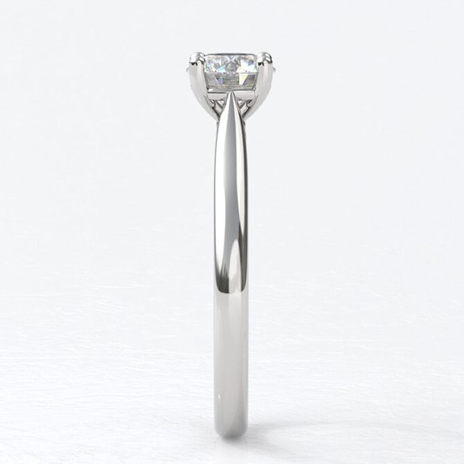 sb0477-bespoke-designed-solitaire-diamond-engagement-ring-image-1