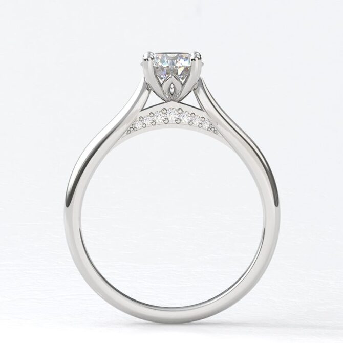 sb0477-bespoke-designed-solitaire-diamond-engagement-ring-image-2