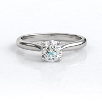 sb0477-bespoke-designed-solitaire-diamond-engagement-ring-image-3
