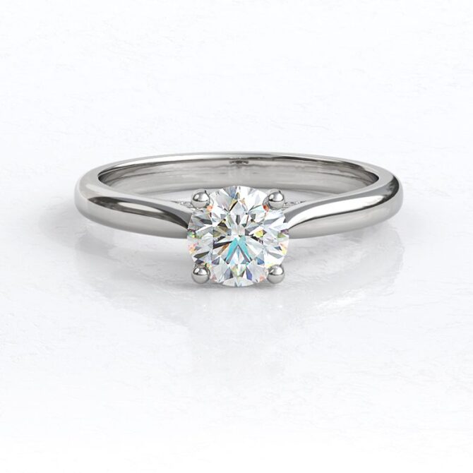 sb0477-bespoke-designed-solitaire-diamond-engagement-ring-image-3