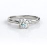 sb0477-bespoke-designed-solitaire-diamond-engagement-ring-image-3