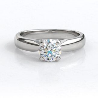 sb0478-bespoke-designed-solitaire-diamond-ring-image-1