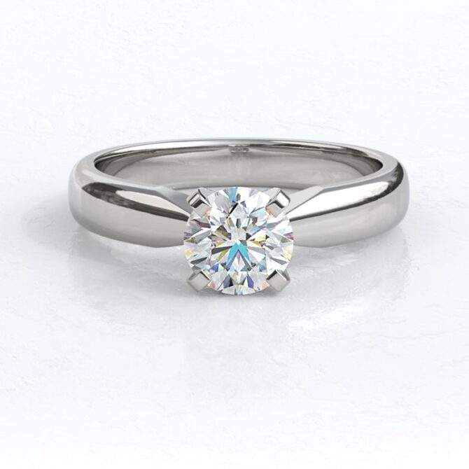 sb0478-bespoke-designed-solitaire-diamond-ring-image-1