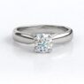 sb0478-bespoke-designed-solitaire-diamond-ring-image-1