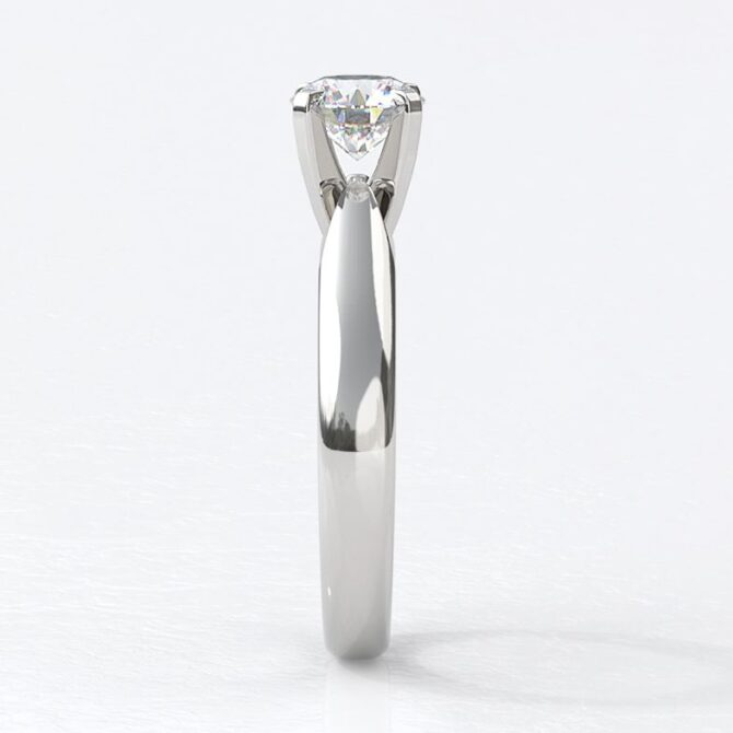 sb0478-bespoke-designed-solitaire-diamond-ring-image-3