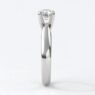 sb0478-bespoke-designed-solitaire-diamond-ring-image-3