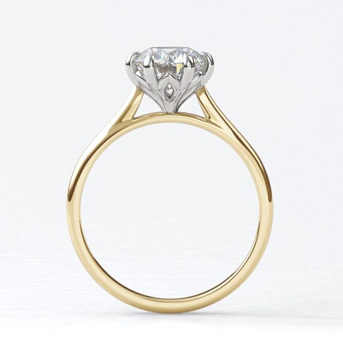 sb0479-bespoke-designed-solitaire-diamond-engagement-ring-image-1