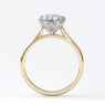 sb0479-bespoke-designed-solitaire-diamond-engagement-ring-image-1