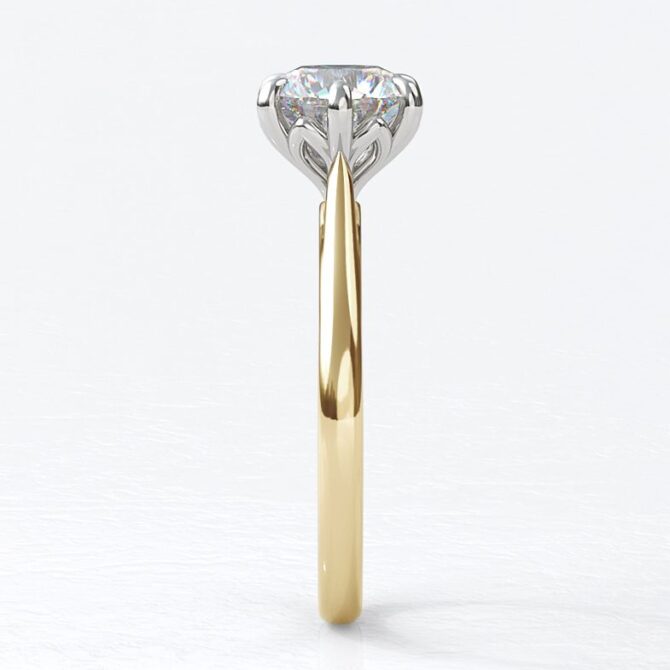 sb0479-bespoke-designed-solitaire-diamond-engagement-ring-image-2