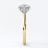 sb0479-bespoke-designed-solitaire-diamond-engagement-ring-image-2