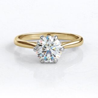 sb0479-bespoke-designed-solitaire-diamond-engagement-ring-image-3