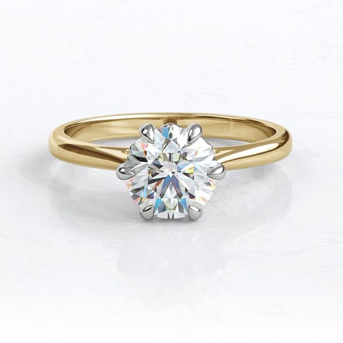 sb0479-bespoke-designed-solitaire-diamond-engagement-ring-image-3