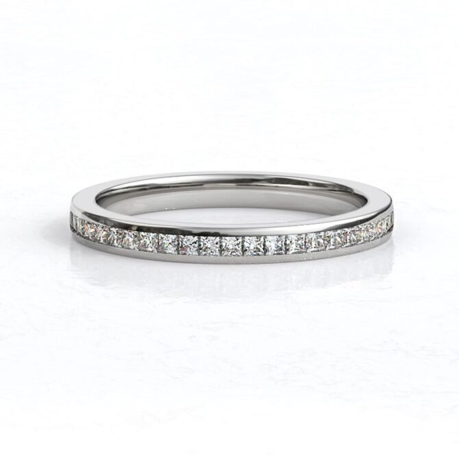 sb0482-bespoke-designed-channel-set-ladies-diamond-wedding-ring-image-1