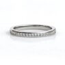 sb0482-bespoke-designed-channel-set-ladies-diamond-wedding-ring-image-1