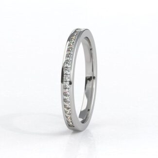 sb0482-bespoke-designed-channel-set-ladies-diamond-wedding-ring-image-2