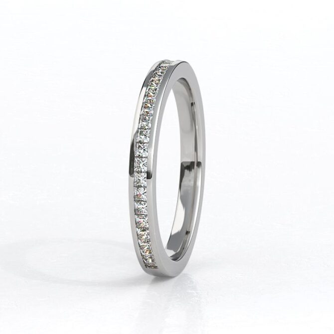 sb0482-bespoke-designed-channel-set-ladies-diamond-wedding-ring-image-2