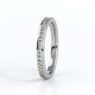 sb0482-bespoke-designed-channel-set-ladies-diamond-wedding-ring-image-2