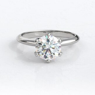 sb0488-bespoke-designed-solitaire-diamond-engagement-ring-image-1