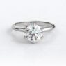 sb0488-bespoke-designed-solitaire-diamond-engagement-ring-image-1