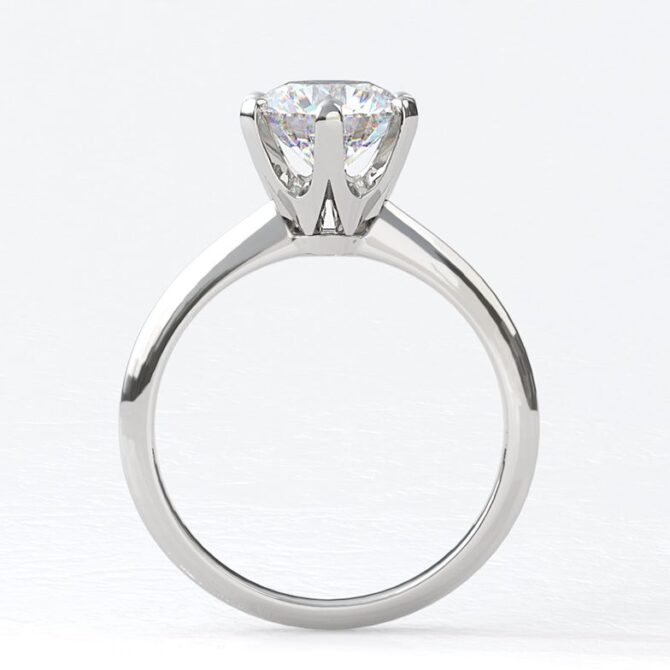 sb0488-bespoke-designed-solitaire-diamond-engagement-ring-image-2