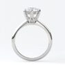 sb0488-bespoke-designed-solitaire-diamond-engagement-ring-image-2